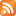Subscribe to KINDERFOREST RSS