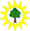 KINDERFOREST  - Nature Paradise for the ForestKids